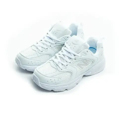 حذاء نسائي رياضي - NEW BALANCE