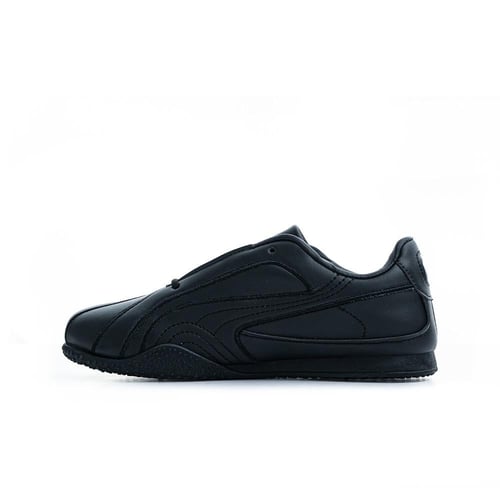 حذاء رياضي لايف ستايل من PUMA5233-19