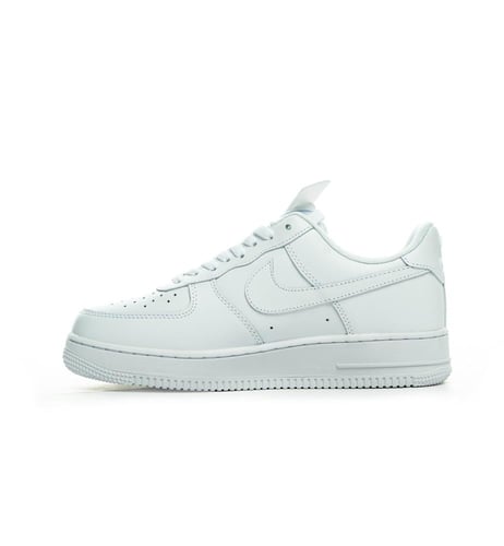 Nike Air Force 1 '07 Man