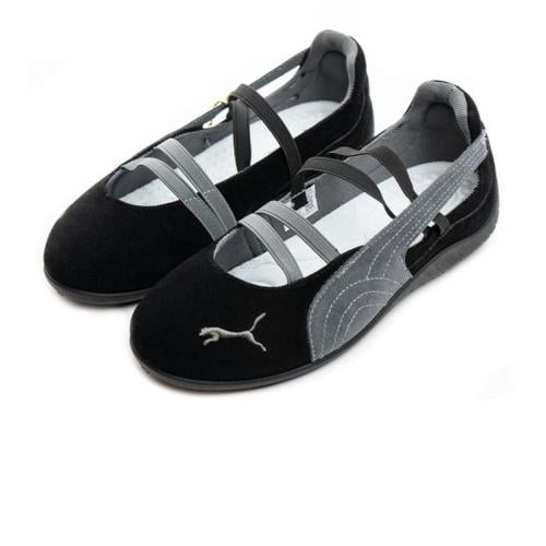حذاء رياضي لايف ستايل من PUMA5214-21
