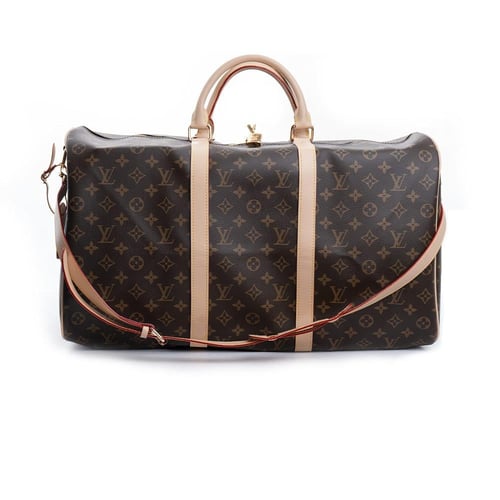 شنطة LV فاخرة 41414