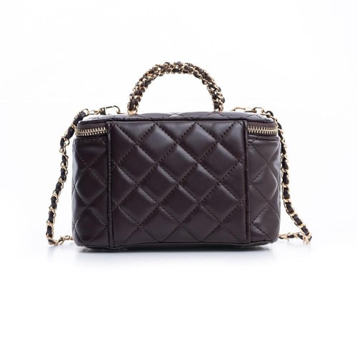 شنطة CHANEL نسائي فاخرة 3723