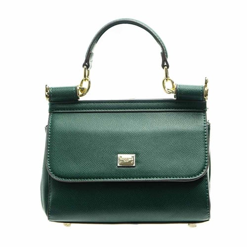 شنطة DOLCE GABBANA نسائي فاخرة 9030