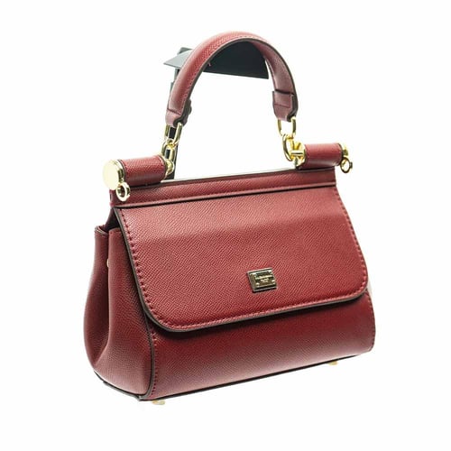 شنطة DOLCE GABBANA نسائي فاخرة 9030