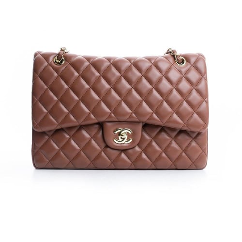 شنطة CHANEL نسائي فاخرة 1113