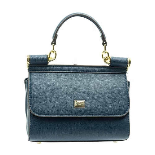 شنطة DOLCE GABBANA نسائي فاخرة 9030