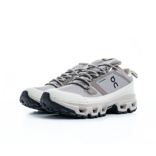 حذاء رجالي رياضي 105