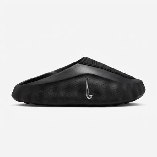 Nike Mind Slide Black