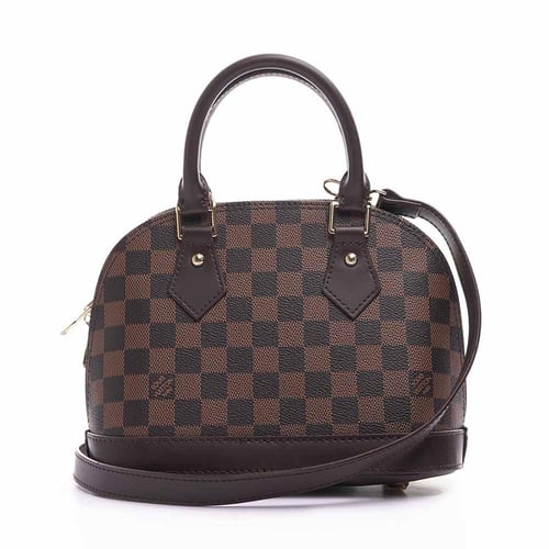شنطة Louis Vuitton نسائي فاخرة 53152