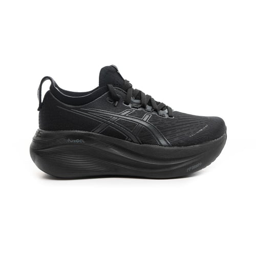 Asics حذاء نسائي 145