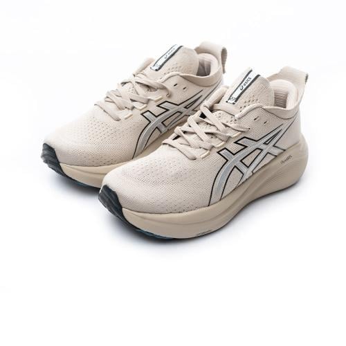Asics حذاء رياضي رجالي 145