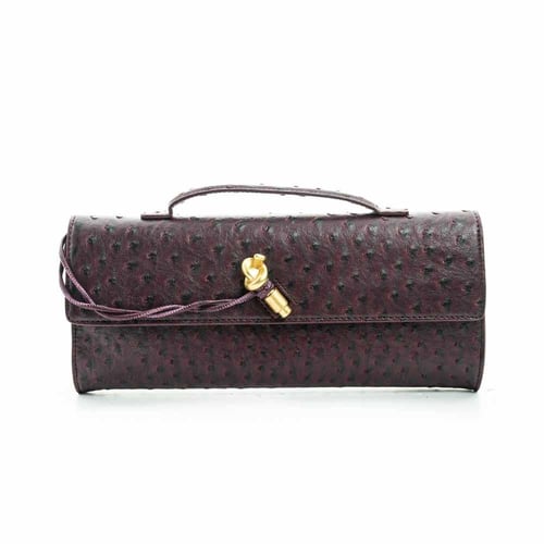 شنطة نسائي BOTTEGA VENETA فاخرة 9901-2