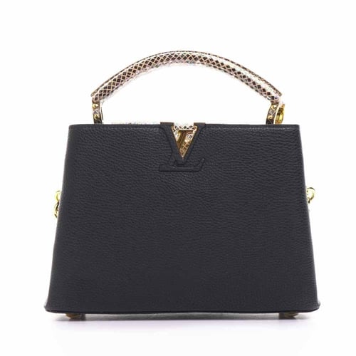 شنطة Louis Vuitton نسائي فاخرة 18903-1