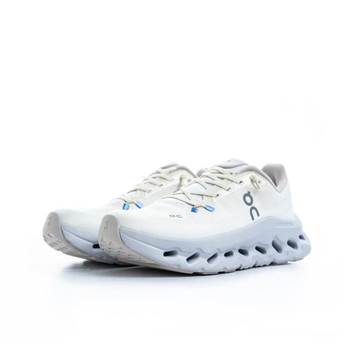 حذاء نسائي رياضي 116