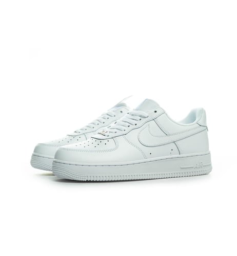 Nike Air Force 1 '07 Man