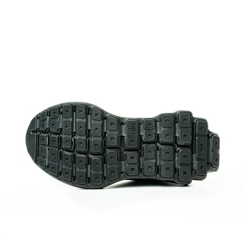 حذاء نسائي رياضي ALO 146