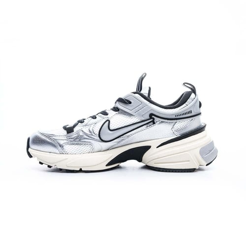 حذاء NIKE رجالي 124