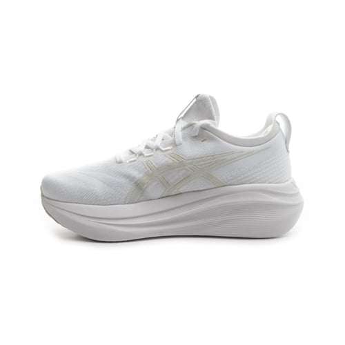Asics حذاء رياضي رجالي 138