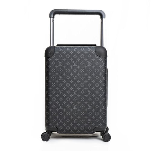 شنطة سفر Louis Vuitton فاخرة 1093