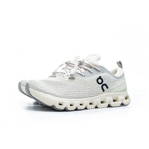 حذاء نسائي رياضي 110