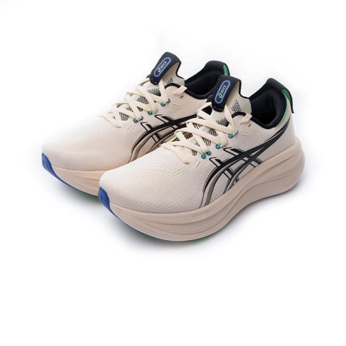 Asics حذاء رياضي رجالي 152
