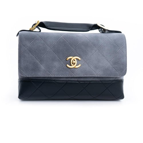 شنطة CHANEL نسائي فاخرة 3723