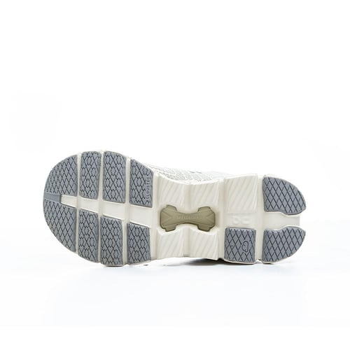 حذاء نسائي رياضي 110