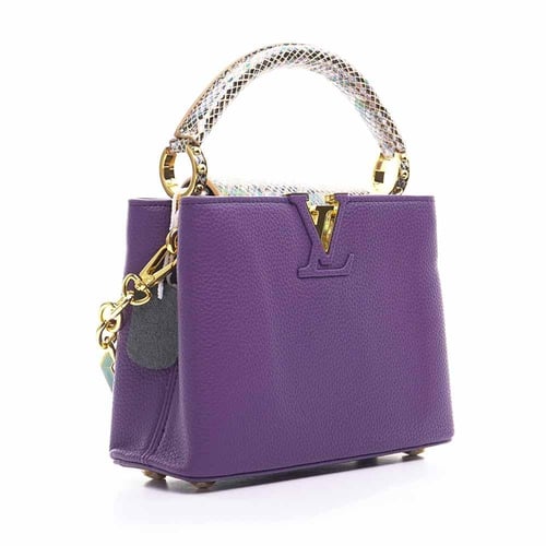 شنطة Louis Vuitton نسائي فاخرة 18903-1