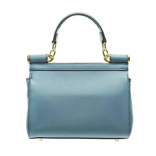 شنطة DOLCE GABBANA نسائي فاخرة 9030