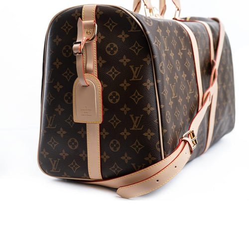 شنطة LV فاخرة 41414