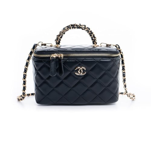 شنطة CHANEL نسائي فاخرة 3723
