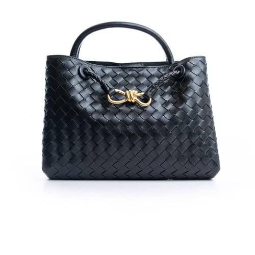 شنطة BOOTEGA نسائي فاخرة 9900