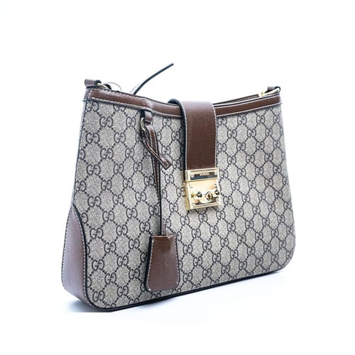 شنطة COACH نسائي فاخرة 17901