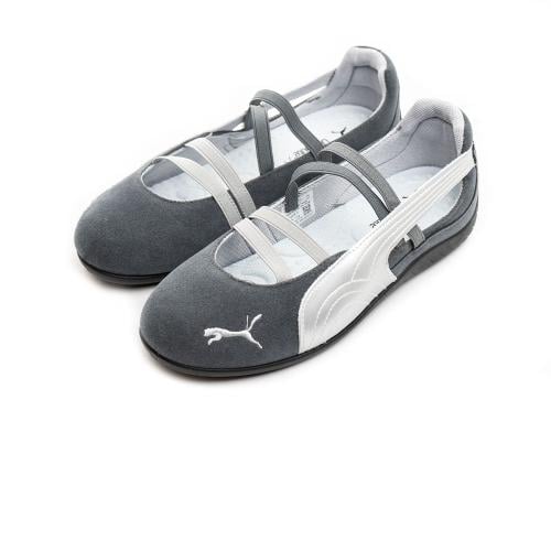 حذاء رياضي لايف ستايل من PUMA5214-11
