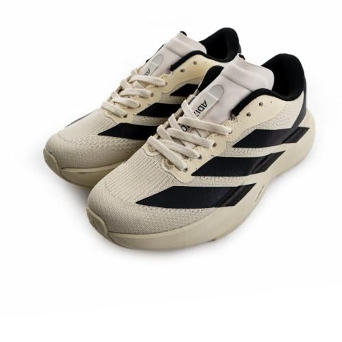 Adidas-رجالي مناسب للمشي والرياضة -132