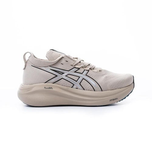 Asics حذاء رياضي رجالي 152