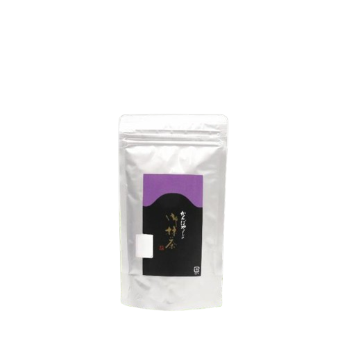 ماتشا Kanbayashi Shunsho نوع Biwa no Shiro درجة اح...