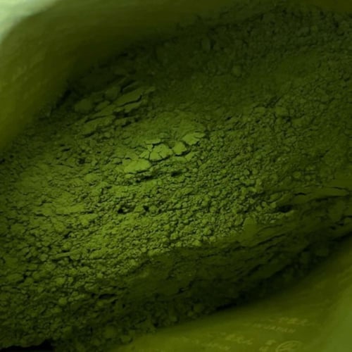 ماتشا Marukyu Koyamaen نوع واكاتاكي 40 جرام (إعادة...