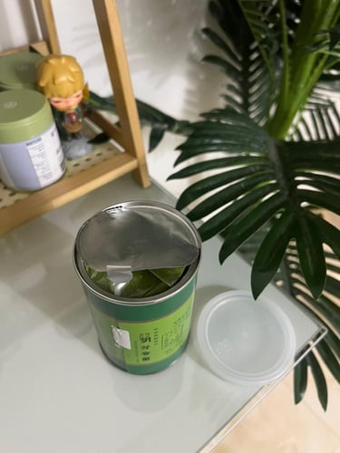 ماتشا Hokoen نوع Eiraku درجة احتفالية 100 جرام