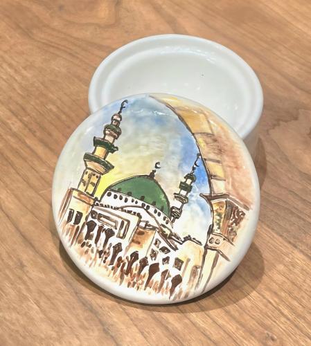 هدايا تذكاريه