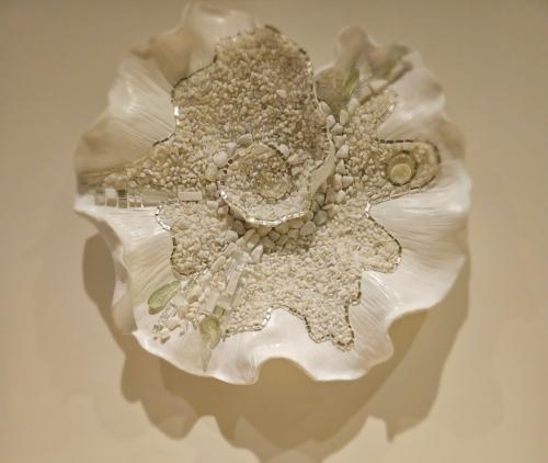 Stone breath