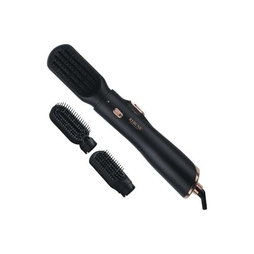 Rebon hairdryer two pieces RE-22108-2