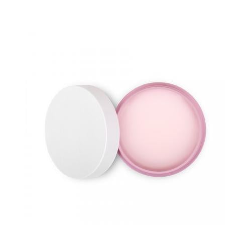 بلوفير مزيل مكياج و عناية بالبشرة - 90 مل