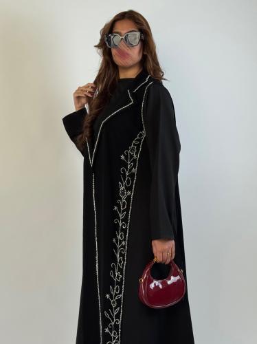 عباية M07