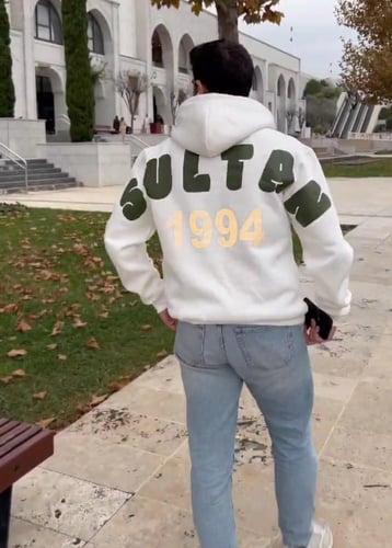 بلوفر باسمك وتاريخ ميلادك