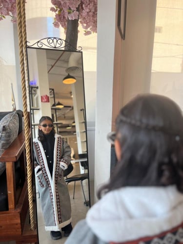 فروات بناتي الهبه ٢٠٢٦