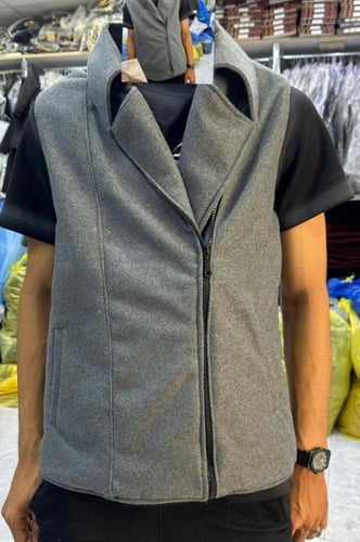 سديري شتوي شبابي رجالي اخر اصدار