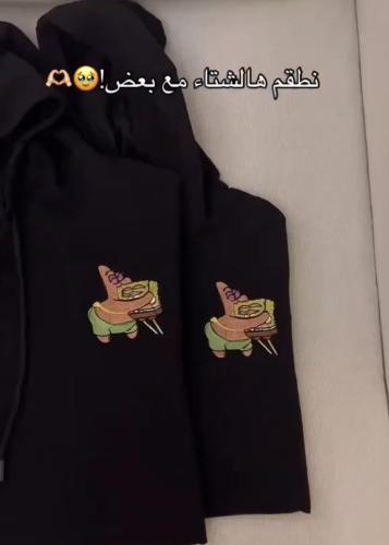 هودي كابلز