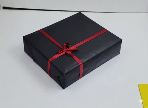 سديري دبل فيس اخر اصدار