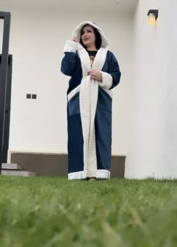 فروات نسائية الهبة 2025 اجمل هدية